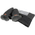 WonderFold Stroller Wagon Mittens