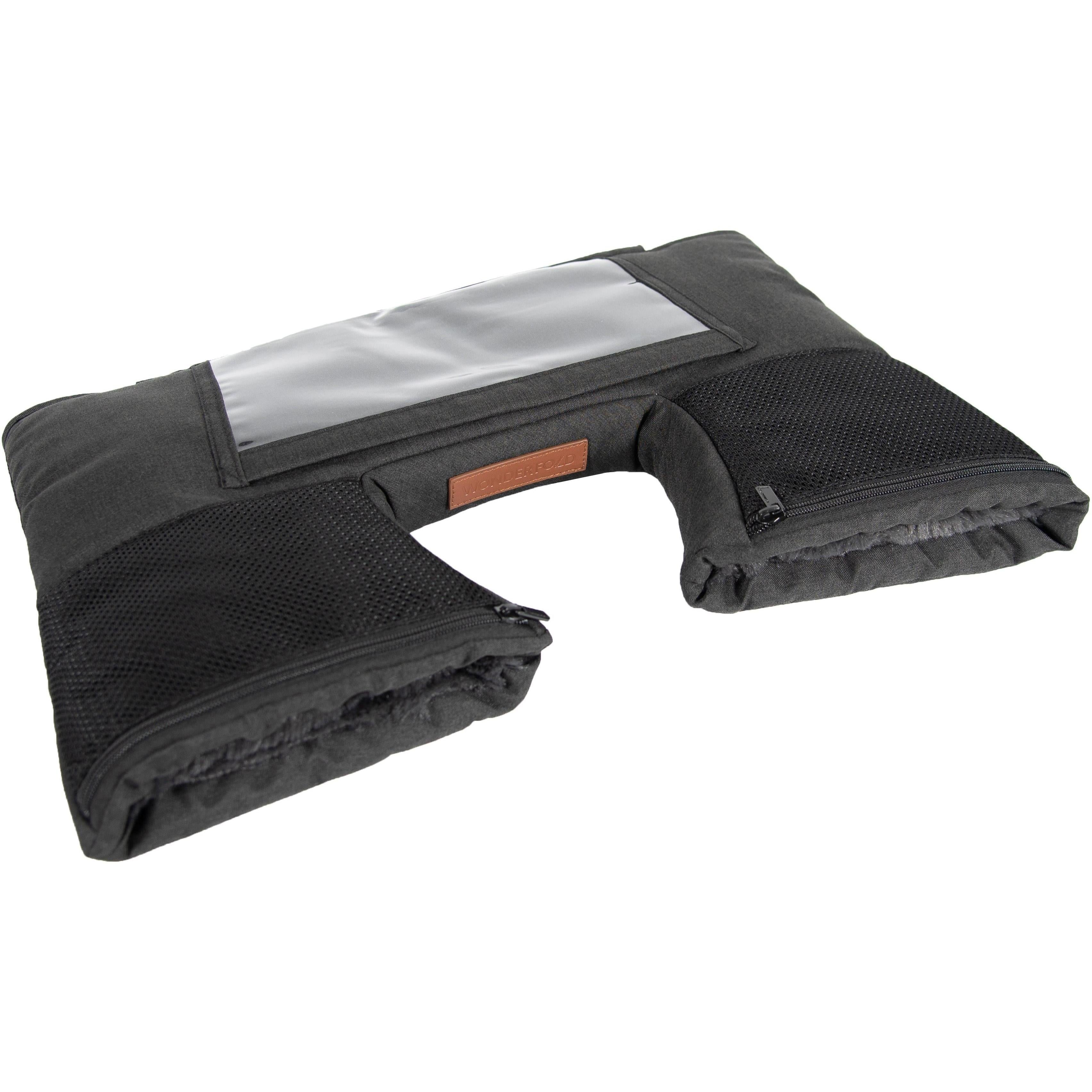 WonderFold Stroller Wagon Mittens