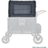 WonderFold Flex Canopy