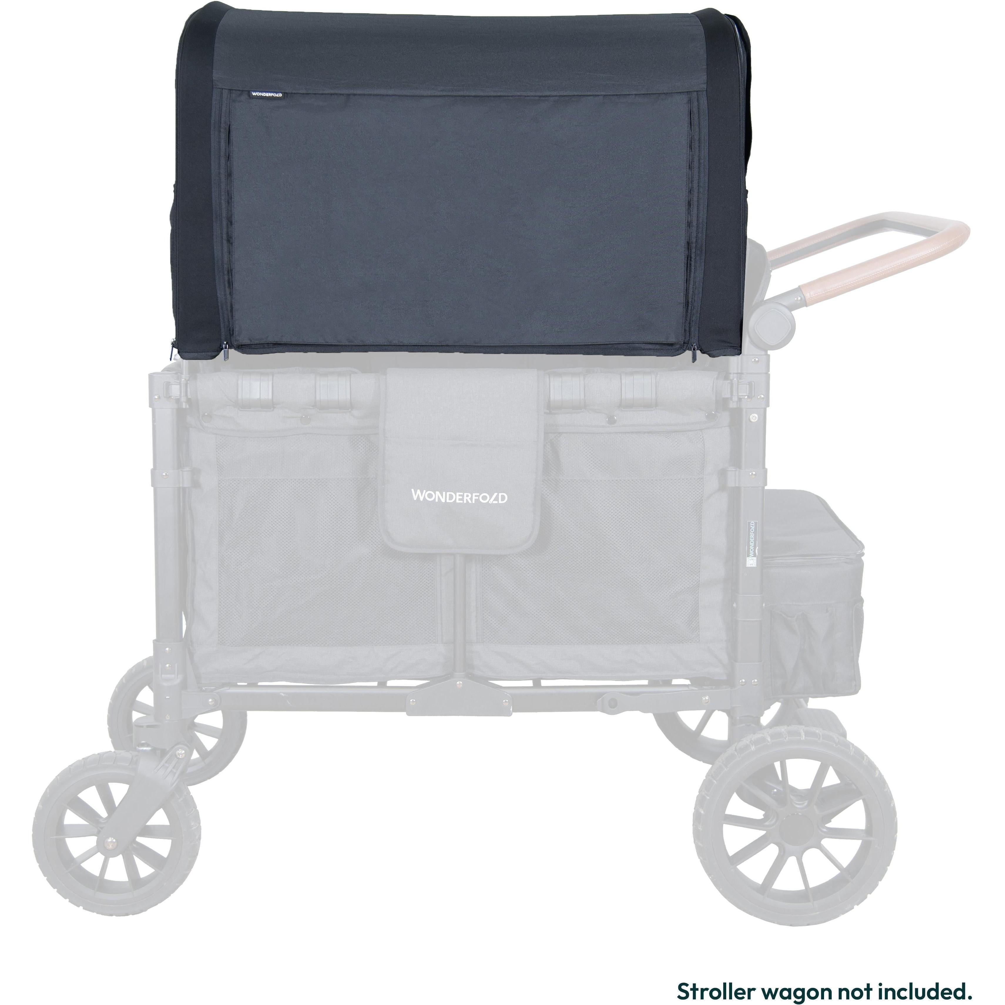 WonderFold Flex Canopy