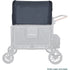 WonderFold Flex Canopy