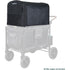WonderFold Flex Canopy