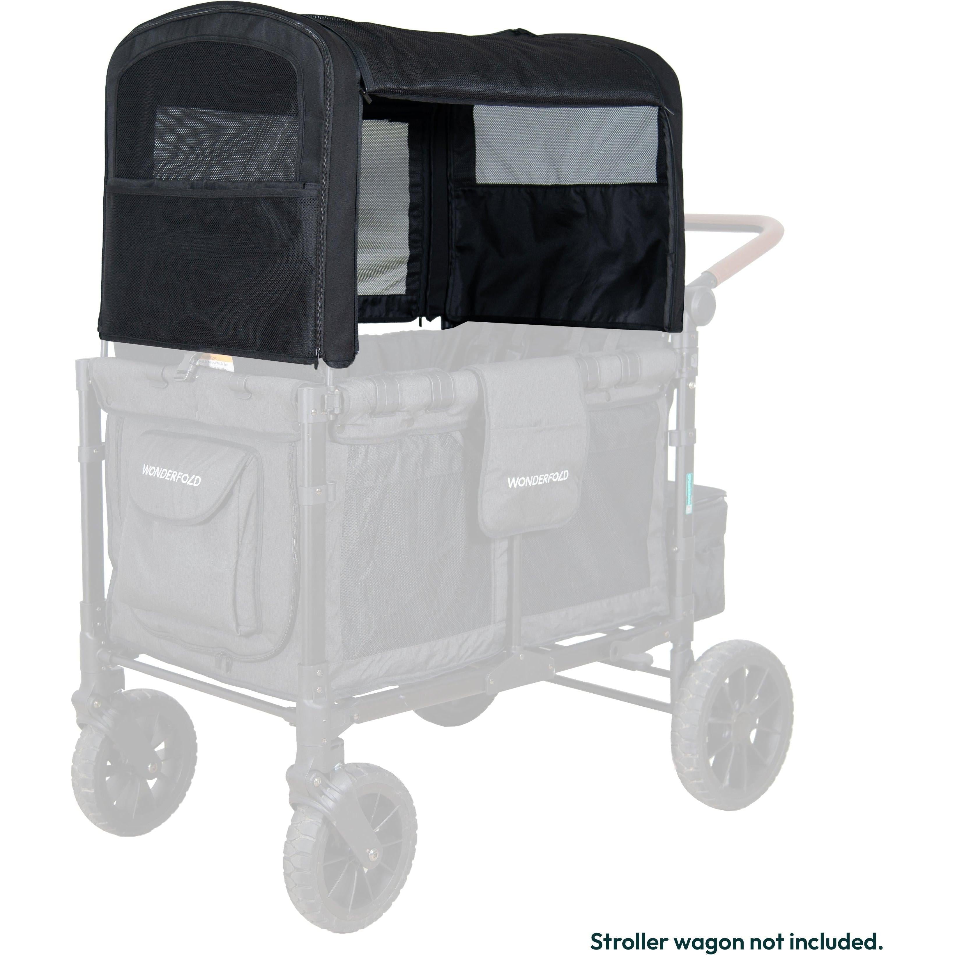 WonderFold Flex Canopy