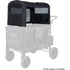WonderFold Flex Canopy