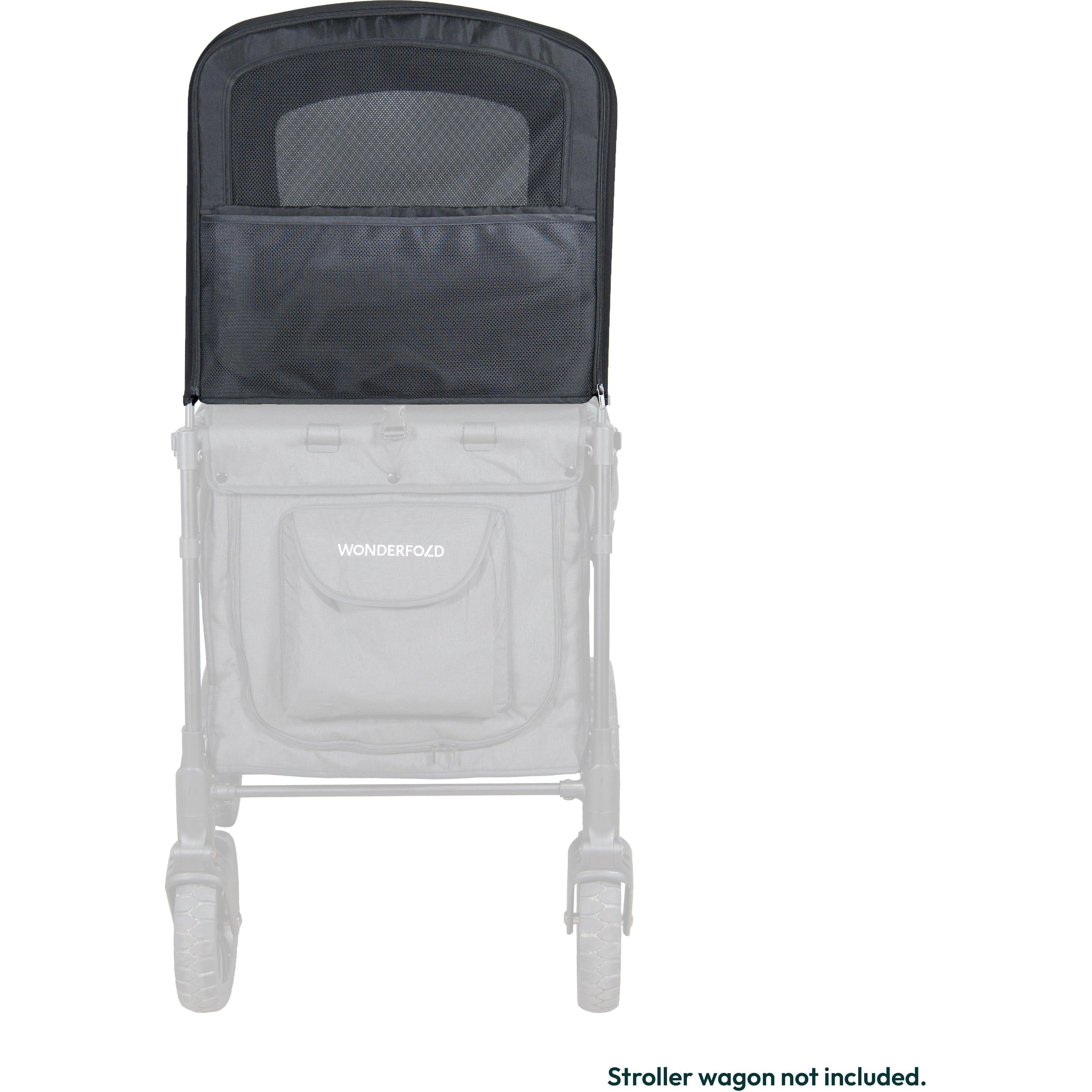 WonderFold Flex Canopy