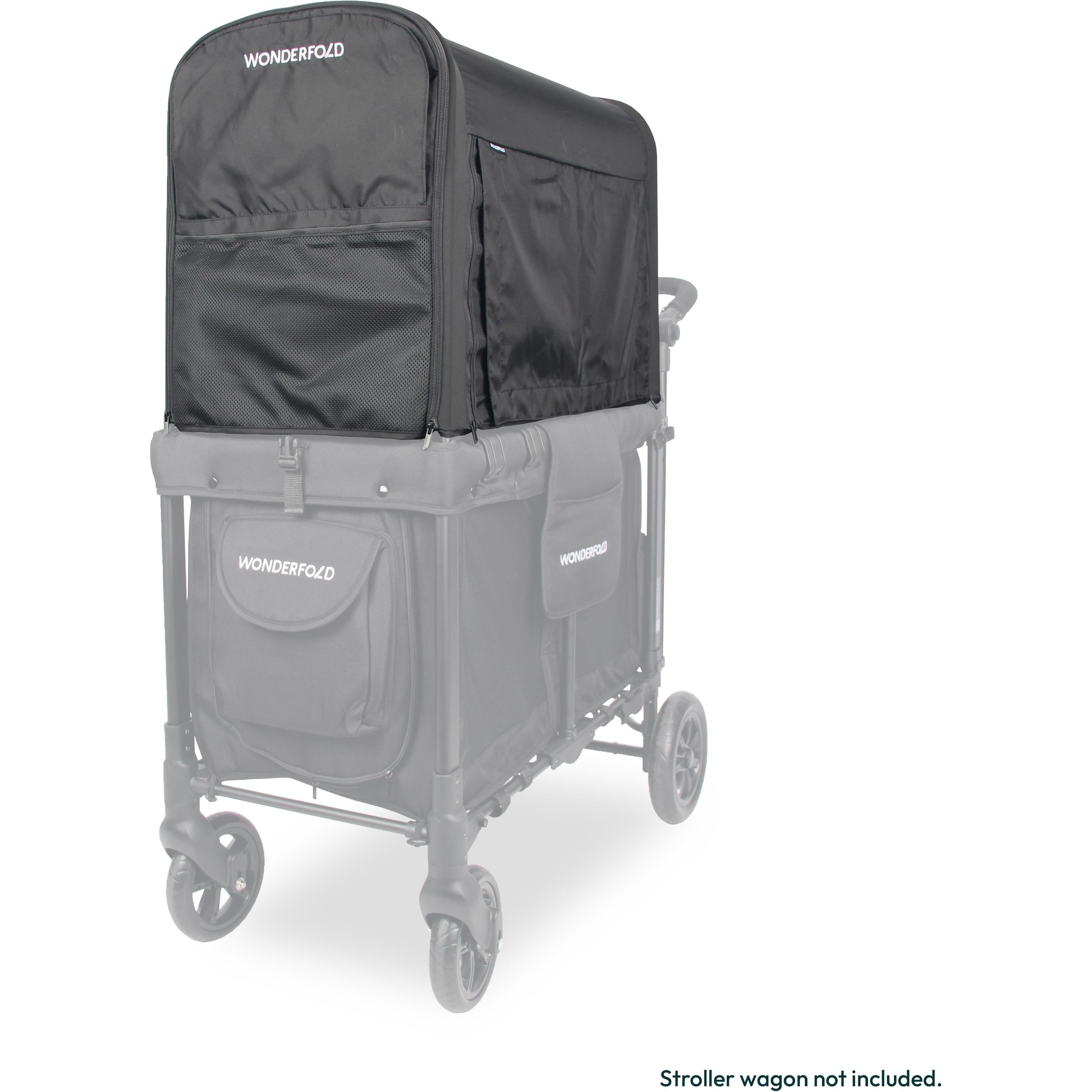 WonderFold Flex Canopy