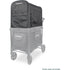 WonderFold Flex Canopy
