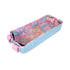 WonderFold Snack Tray | W Series