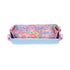WonderFold Snack Tray | W Series