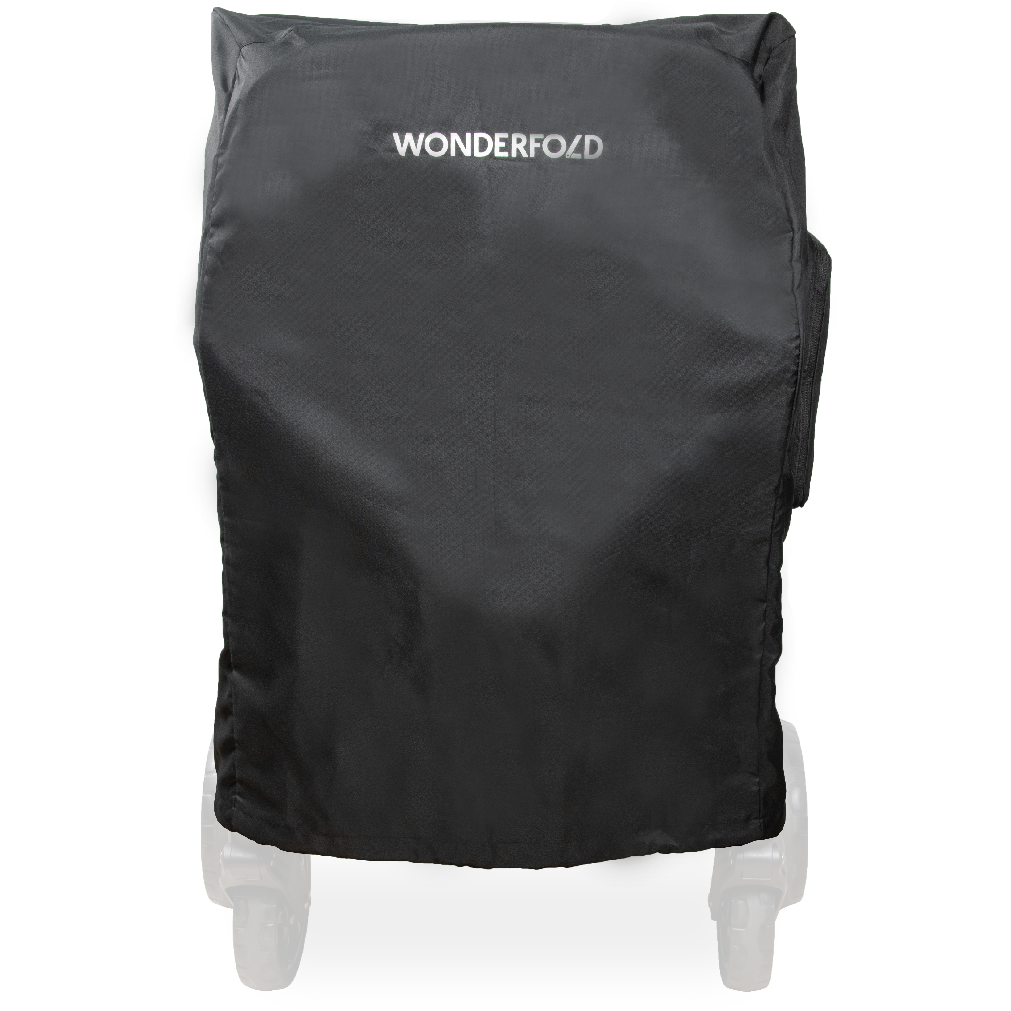 WonderFold Dust Cover (W2 or W4 Series)