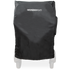 WonderFold Dust Cover (W2 or W4 Series)