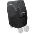 WonderFold Dust Cover (W2 or W4 Series)