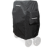 WonderFold Dust Cover (W2 or W4 Series)