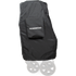 WonderFold Dust Cover (W2 or W4 Series)