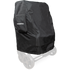 WonderFold Dust Cover (W2 or W4 Series)