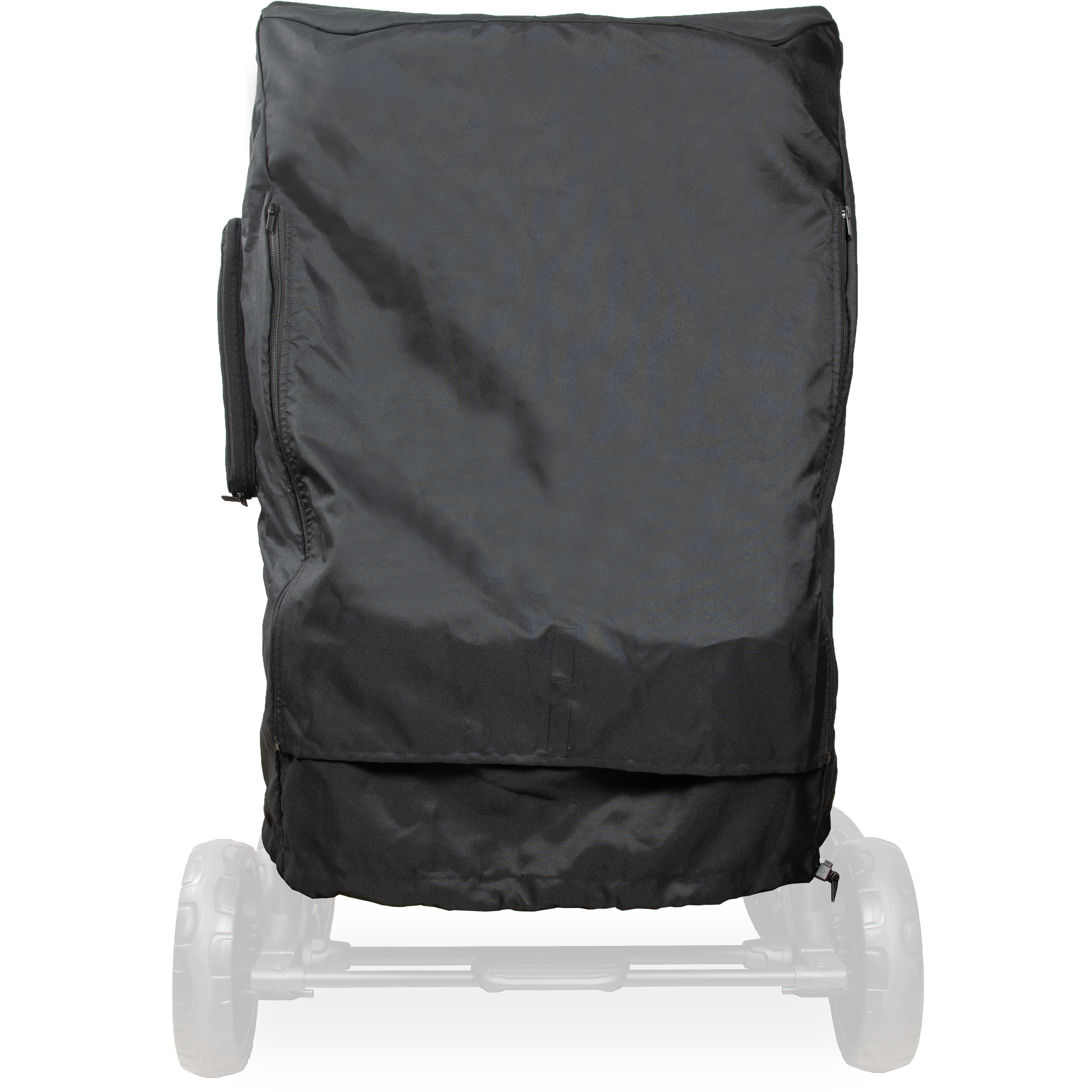 WonderFold Dust Cover (W2 or W4 Series)