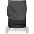 WonderFold Dust Cover (W2 or W4 Series)