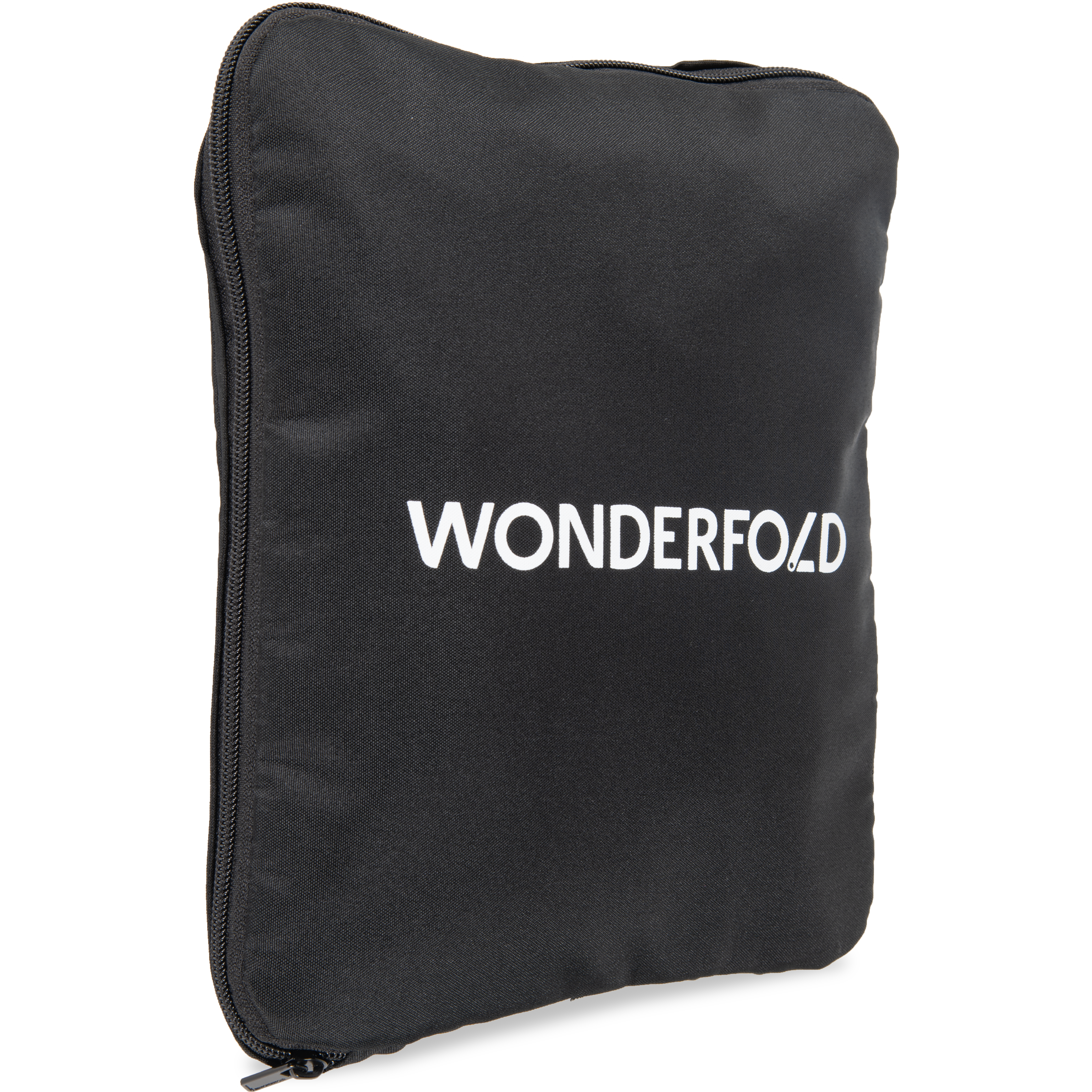 WonderFold Dust Cover (W2 or W4 Series)