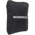 WonderFold Dust Cover (W2 or W4 Series)