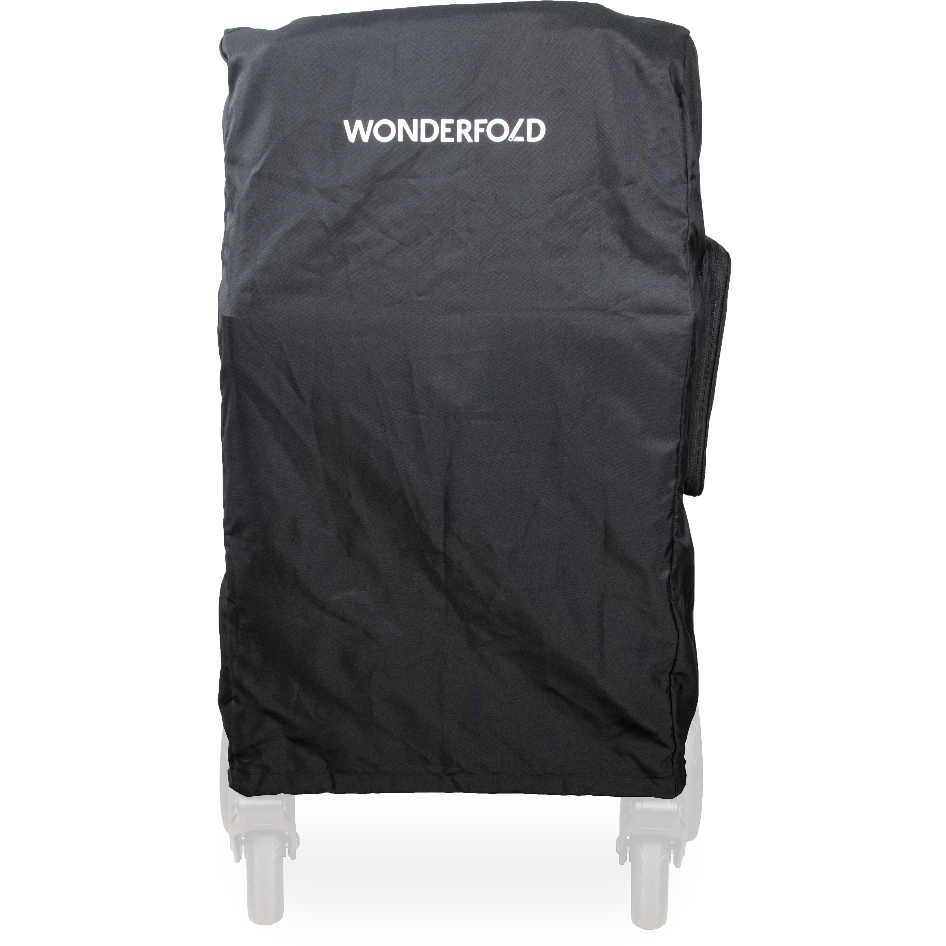 WonderFold Dust Cover (W2 or W4 Series)