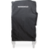 WonderFold Dust Cover (W2 or W4 Series)