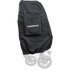 WonderFold Dust Cover (W2 or W4 Series)
