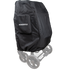 WonderFold Dust Cover (W2 or W4 Series)
