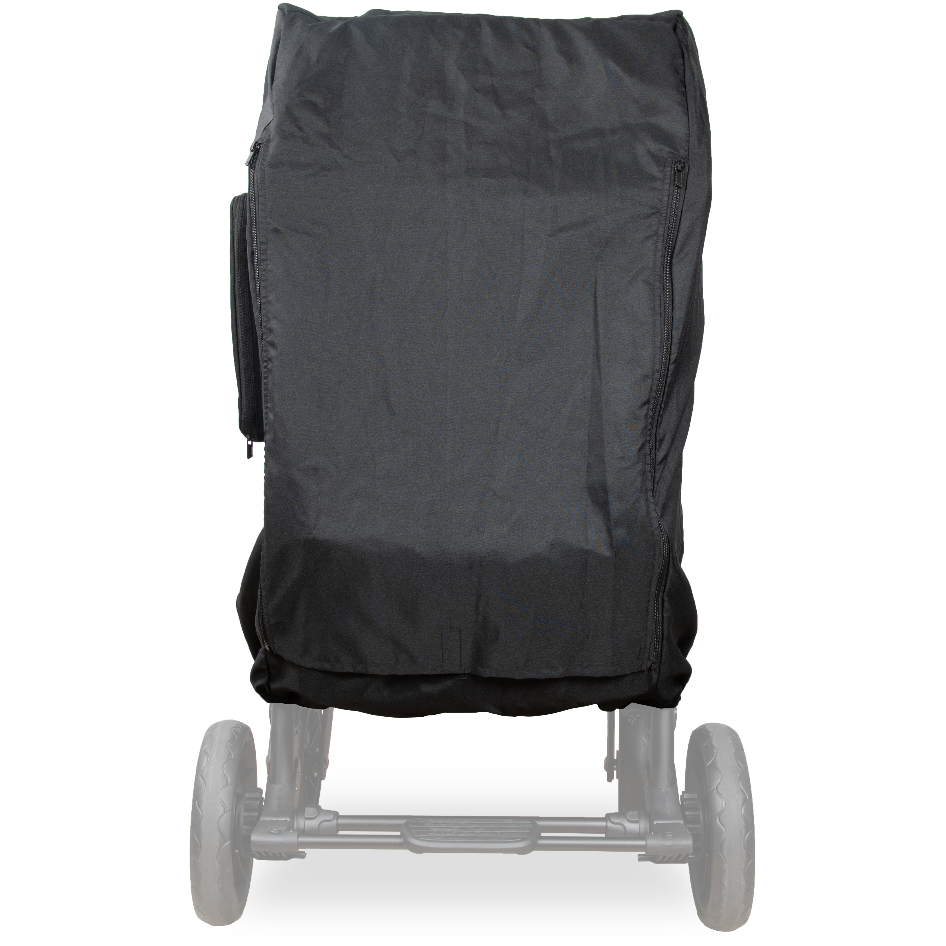 WonderFold Dust Cover (W2 or W4 Series)