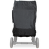 WonderFold Dust Cover (W2 or W4 Series)