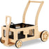 WonderFold Step By Step Wagon Walker