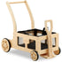 WonderFold Step By Step Wagon Walker
