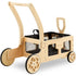 WonderFold Step By Step Wagon Walker