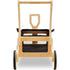 WonderFold Step By Step Wagon Walker