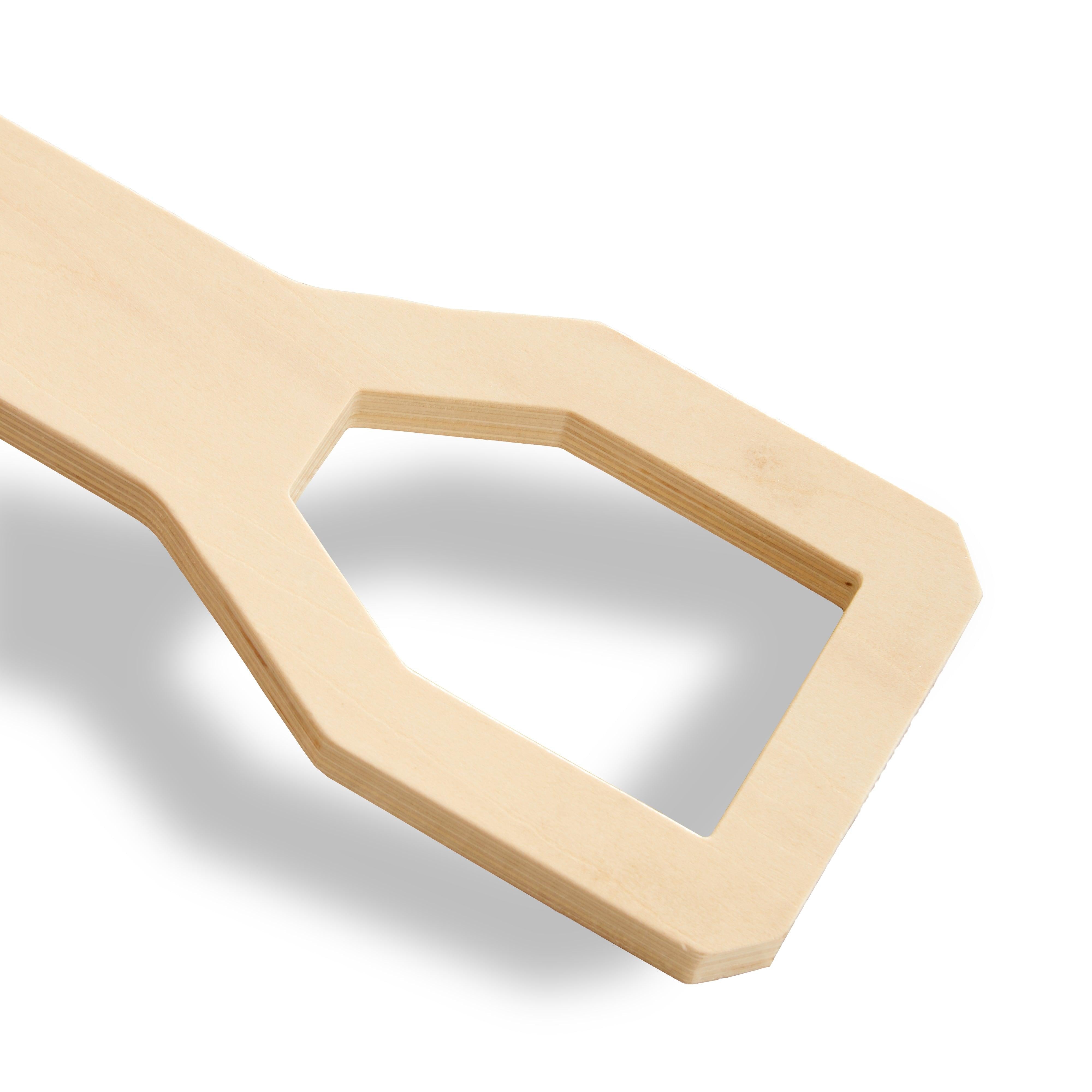 WonderFold Step By Step Wagon Walker