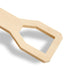WonderFold Step By Step Wagon Walker