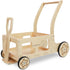 WonderFold Step By Step Wagon Walker