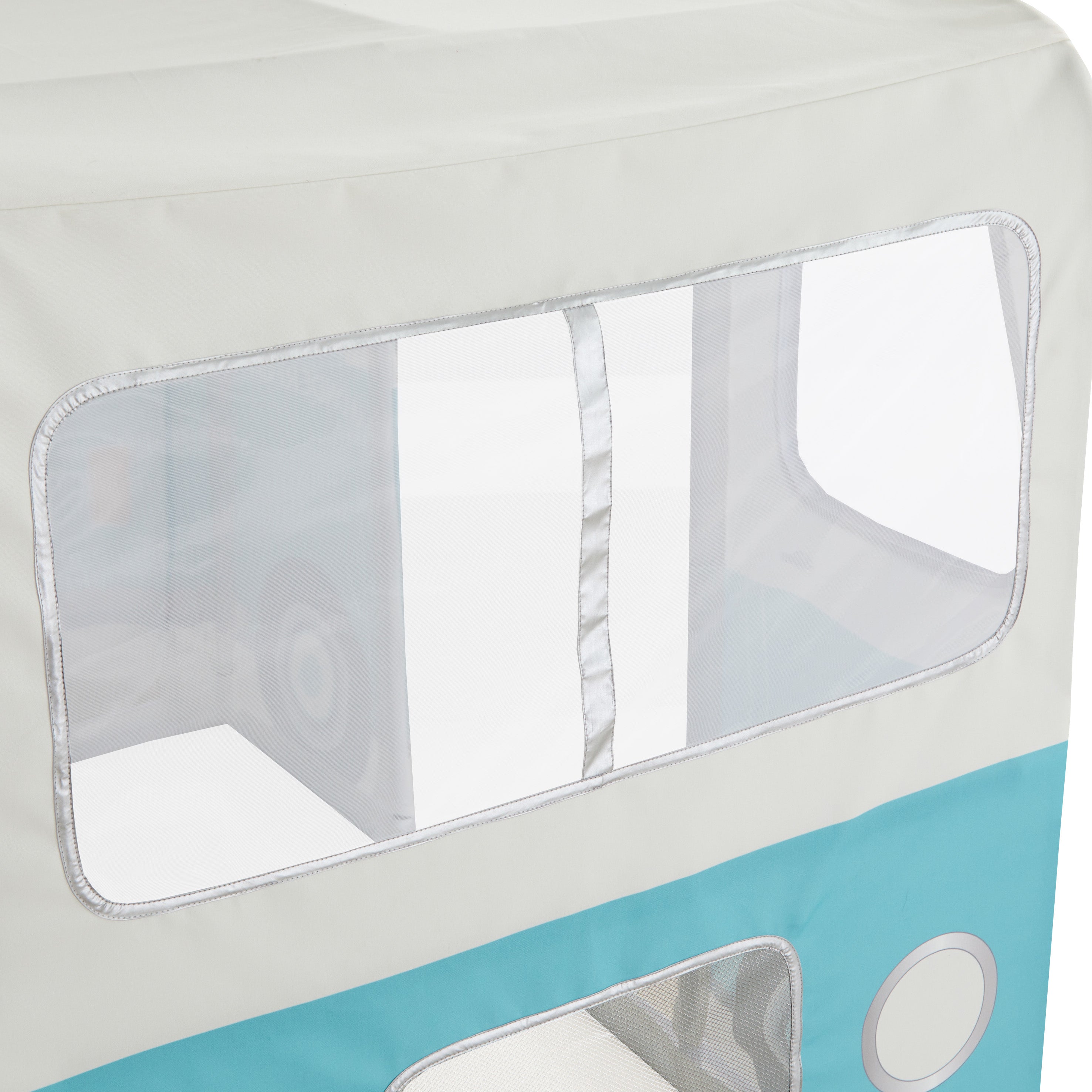 WonderFold Adventure Camper