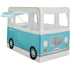 WonderFold Adventure Camper