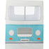 WonderFold Adventure Camper