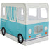 WonderFold Adventure Camper