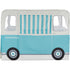 WonderFold Adventure Camper