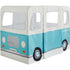 WonderFold Adventure Camper