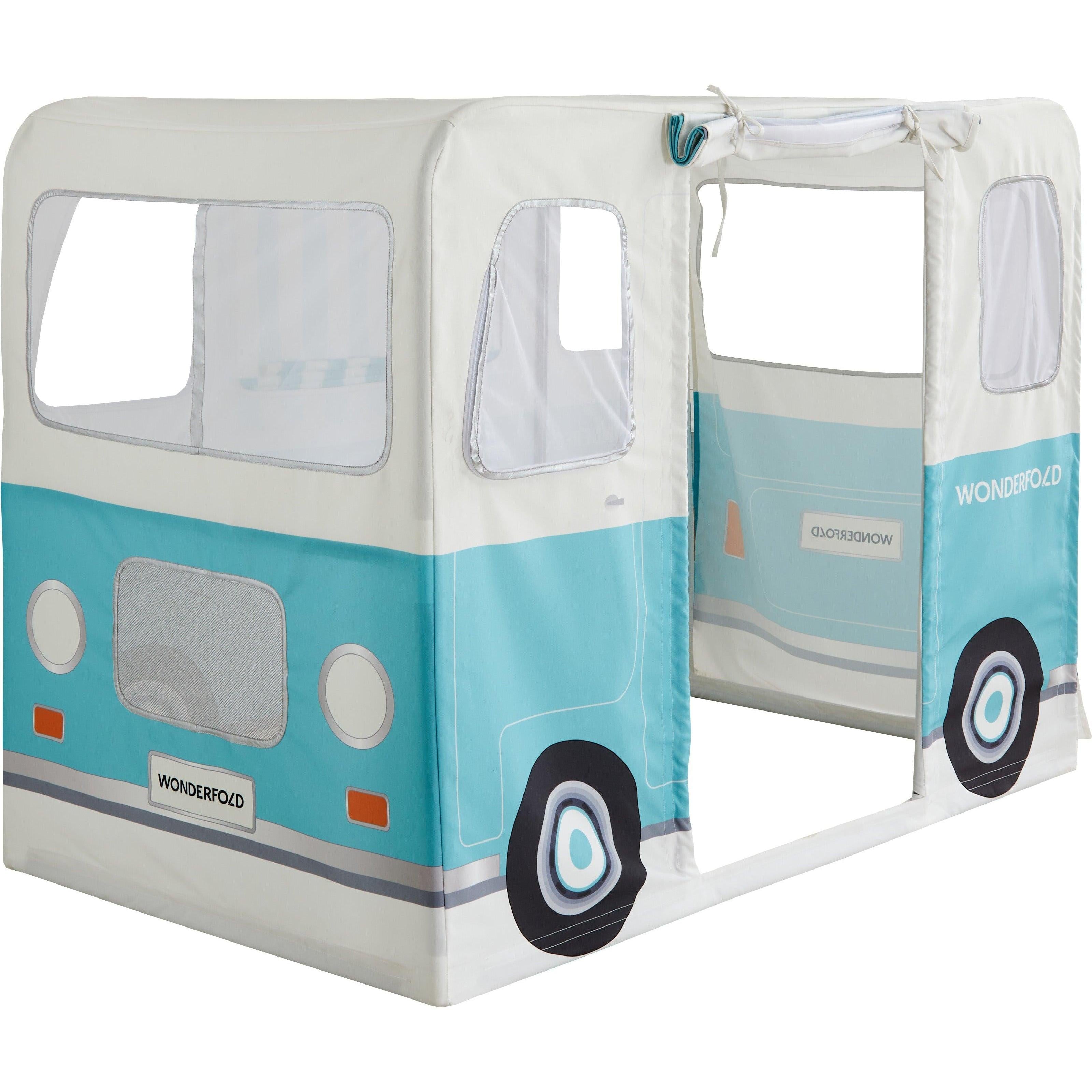 WonderFold Adventure Camper