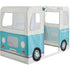 WonderFold Adventure Camper