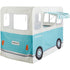 WonderFold Adventure Camper