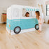 WonderFold Adventure Camper
