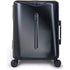 WonderFold MiaMily Carry On Luggage