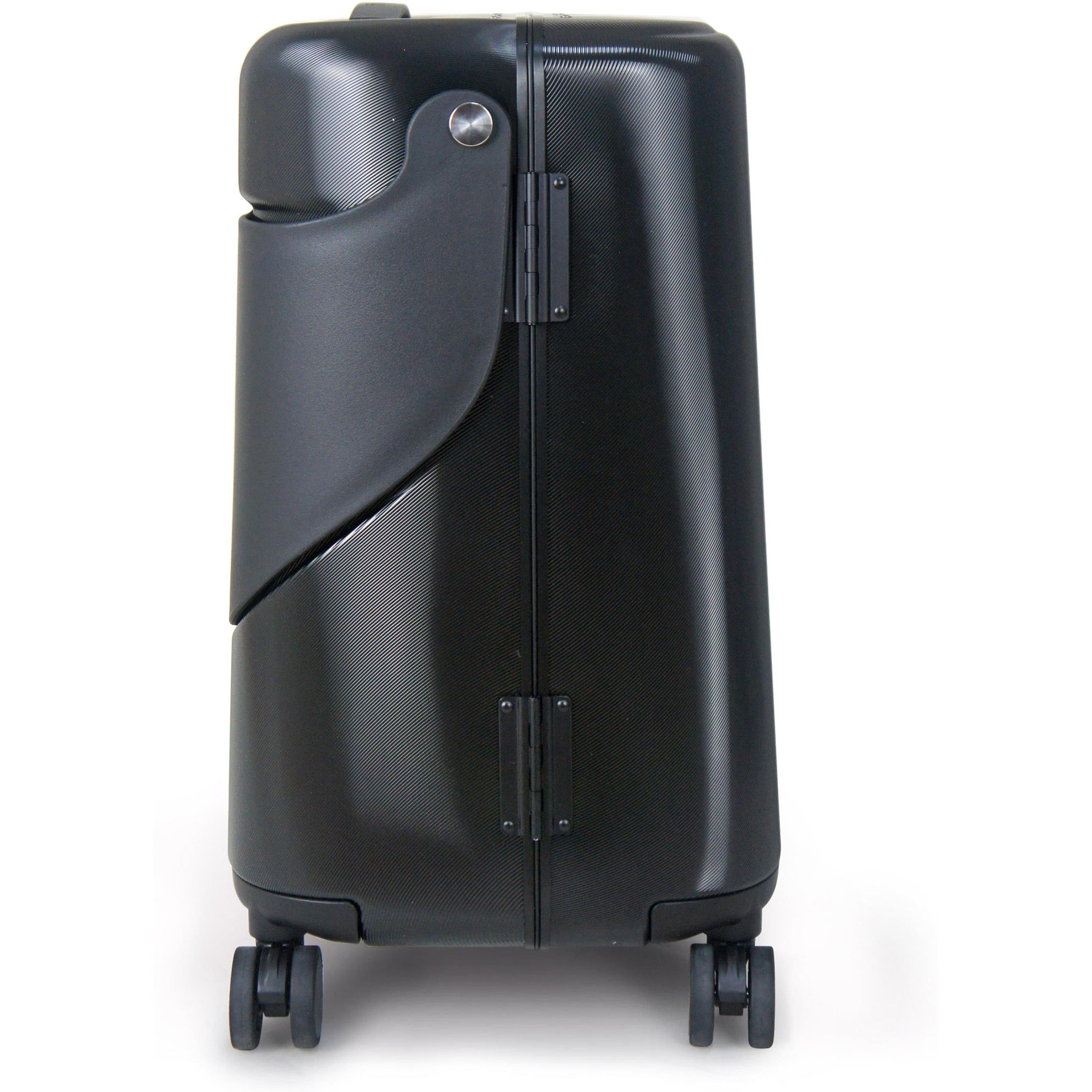 WonderFold MiaMily Carry On Luggage