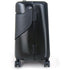 WonderFold MiaMily Carry On Luggage