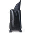 WonderFold MiaMily Carry On Luggage